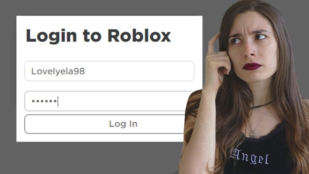 La Nostalgia De Las Cuentas Abandonadas De Roblox Qué Pasó Con Ellas