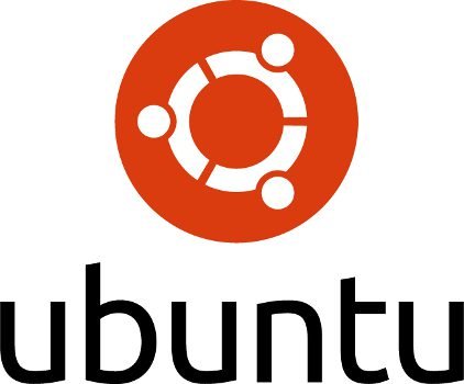 que es ubuntu