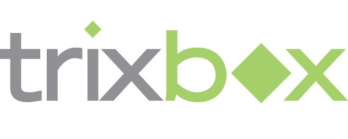 servidor trixbox