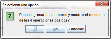 Jagonzalez.org | Iphone Hackeado | Menucalc