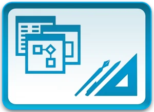 Mysql Workbench