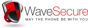 wave-secure