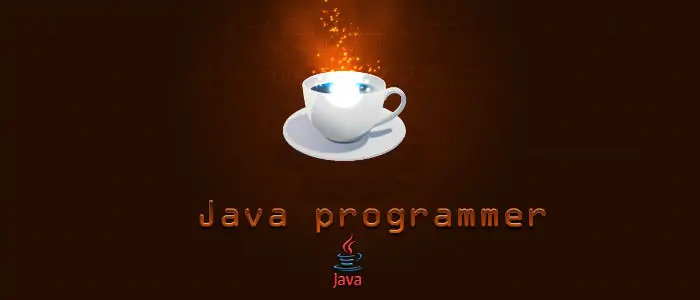 Java Y Javascript Desarrollo Web