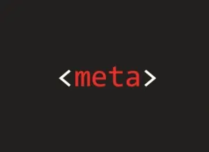 Etiquetas Meta Html5