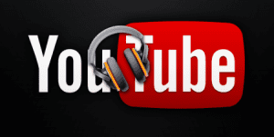 Musica Gratis Para Videos De Youtube