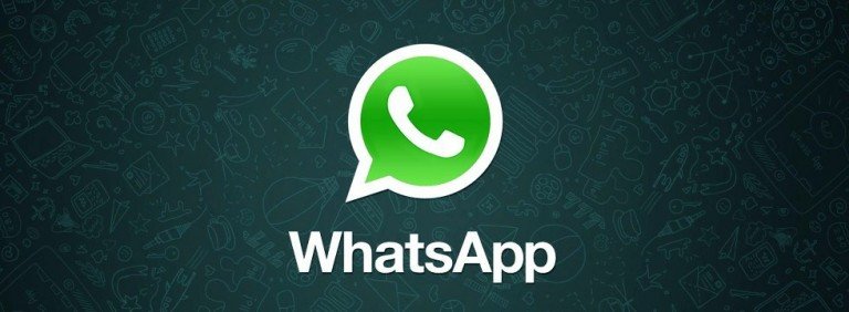 whatsapp plus