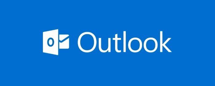 outlook for mobil