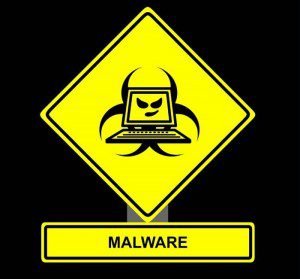 malware bancario