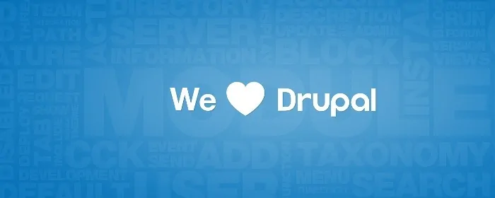 Modulos Para Drupal