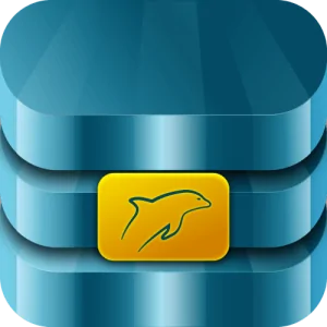 Base De Datos Mysql