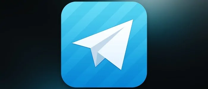 seguridad en telegram