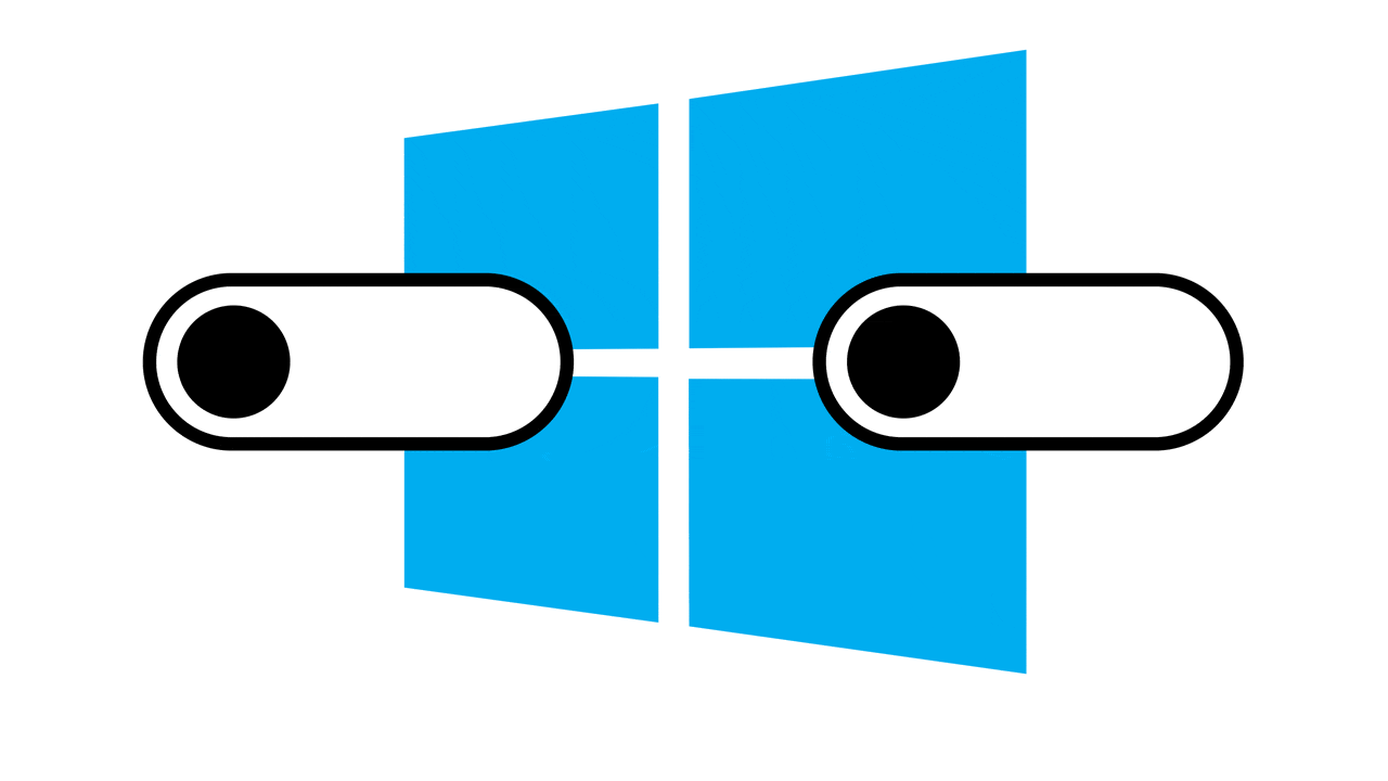 windows 10 rastrea a los usuarios
