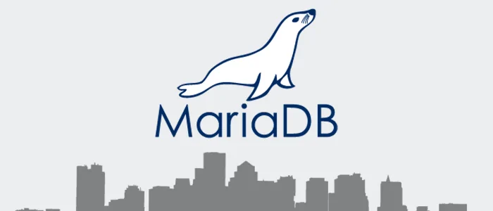 migrar a mariadb