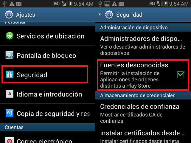 Instalar-Apk-Android-Playstore