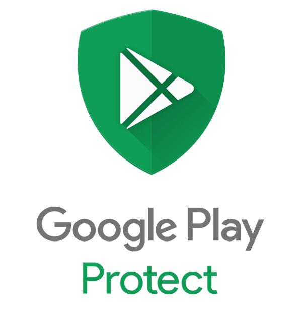 play-protect-google