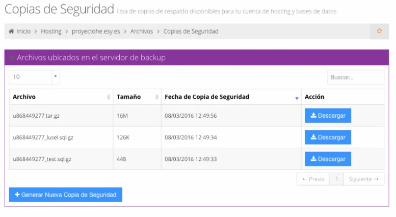 Hostinger-Copias-De-Seguridad