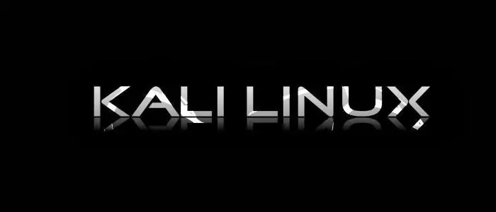 kali_linux