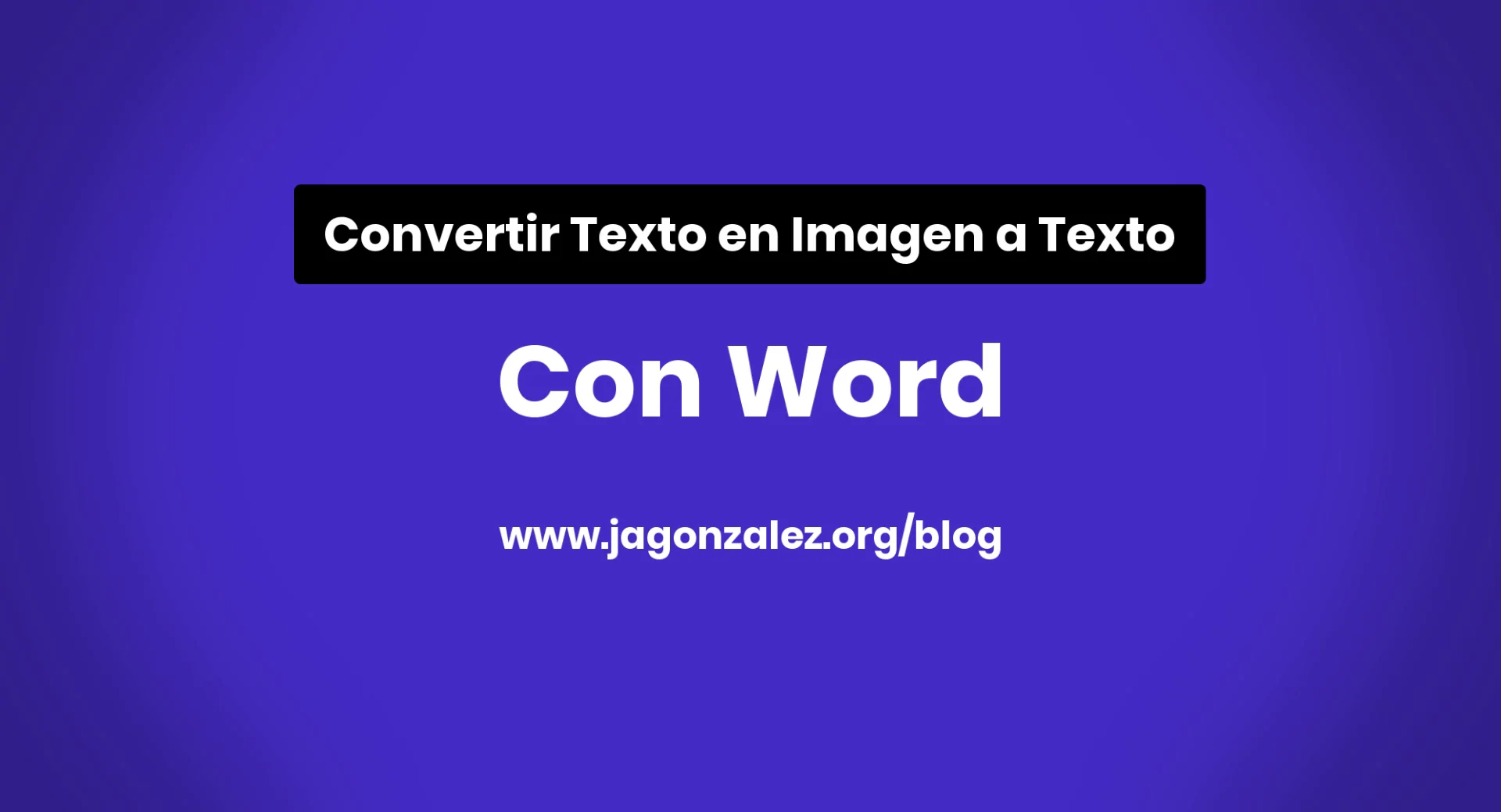 convertir-texto-en-imagen-a-texto-editable-con-word