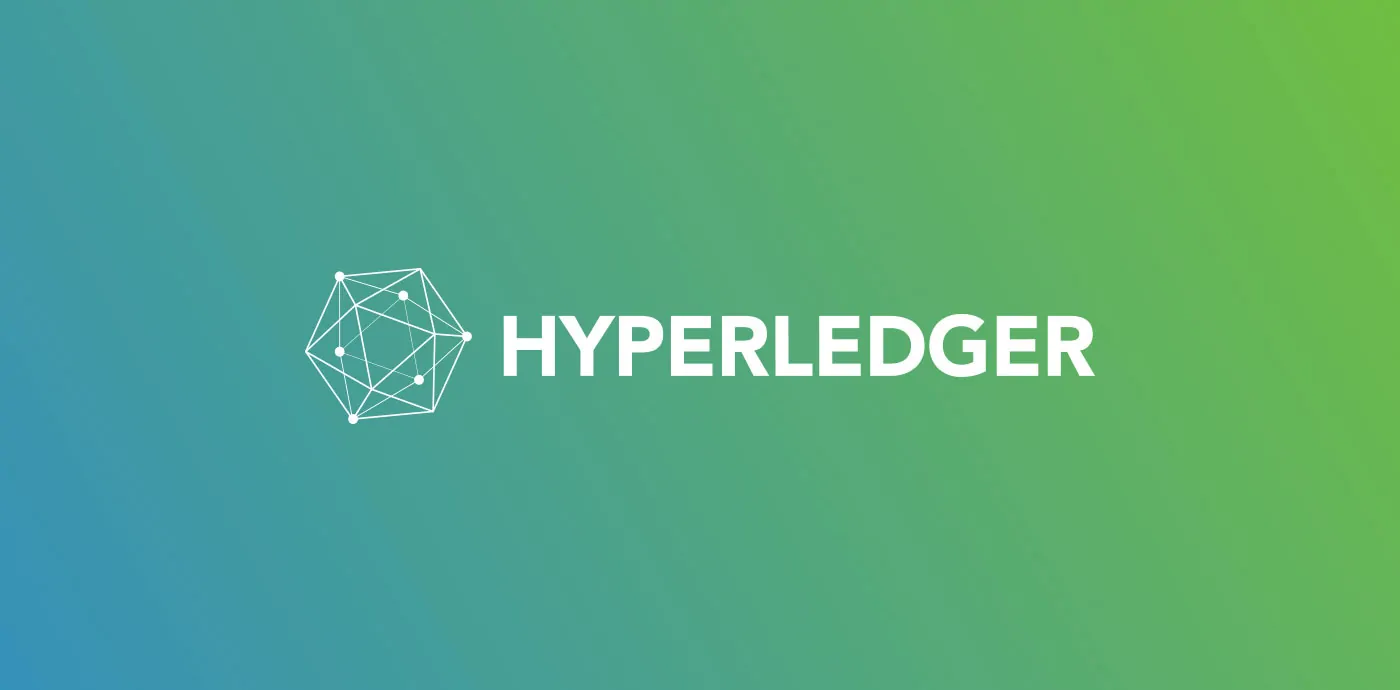 Hyperledger-En-El-Mundo-Blockchain