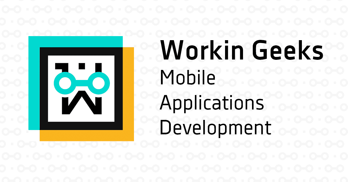 ¿Cómo elegir una empresa de desarrollo de aplicaciones móviles?