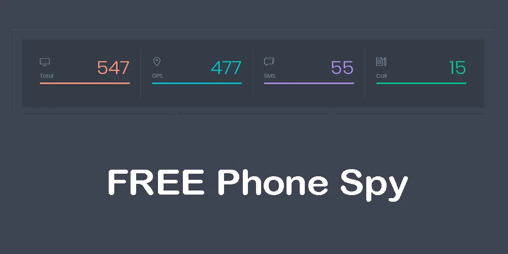 Freephonespy