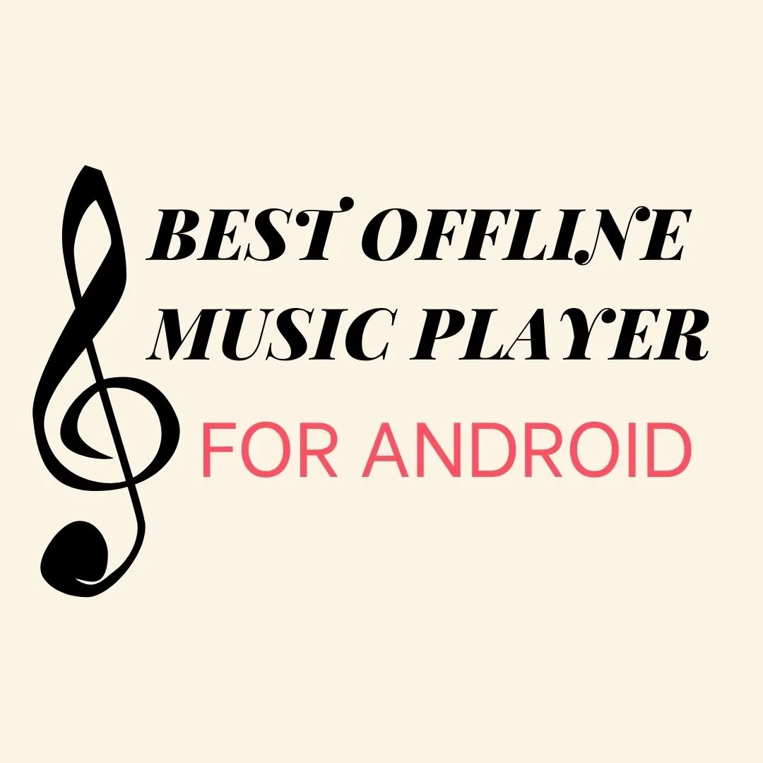 Jagonzalez.org | | Best Offline Music Player For Android