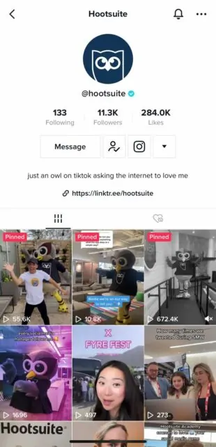 Jagonzalez.org | Iphone Hackeado | Como Ser Verificado En Tiktok 5 Pasos Para Obtener Tu