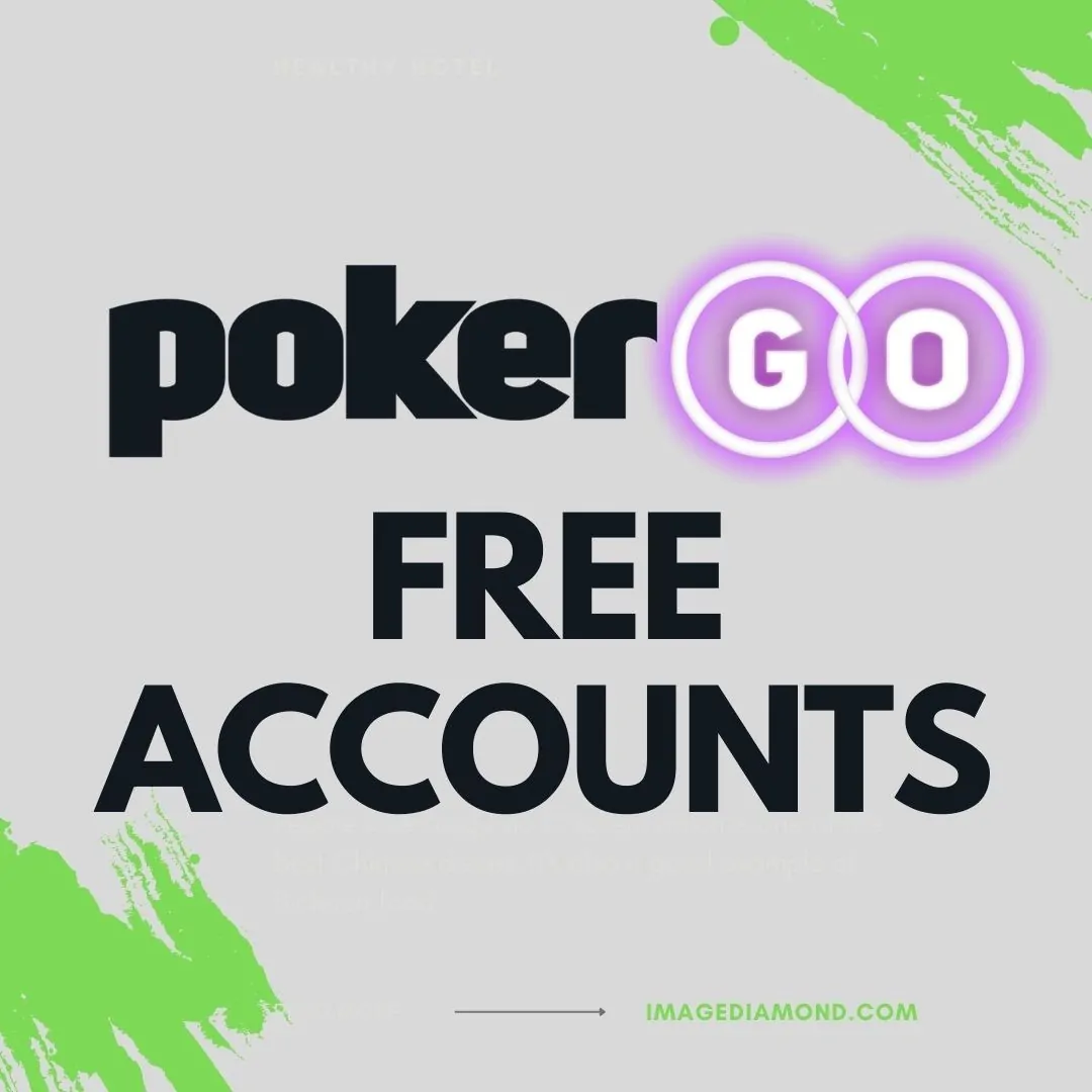 Jagonzalez.org | Iphone Hackeado | Pokergo Free Account