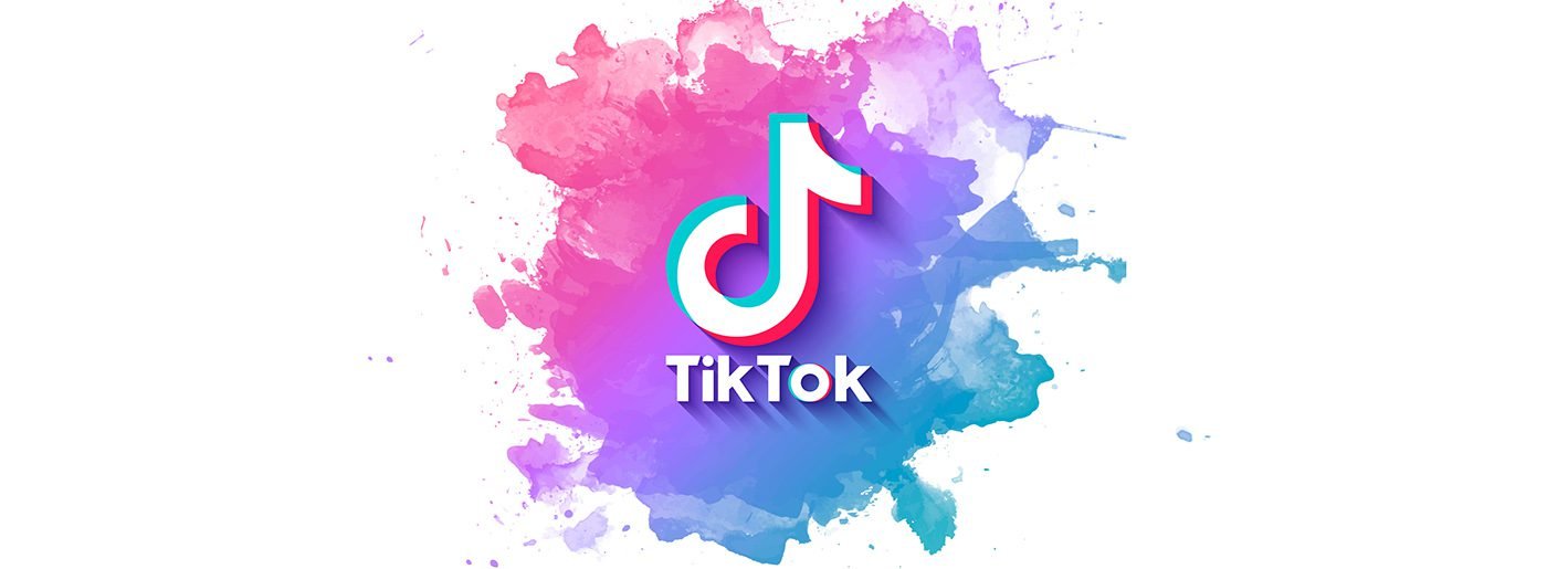 TikTok Downloader para empresas