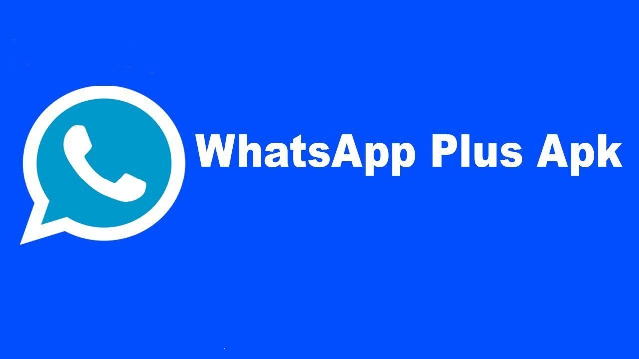 Whatsapp Plus Apk Descargar