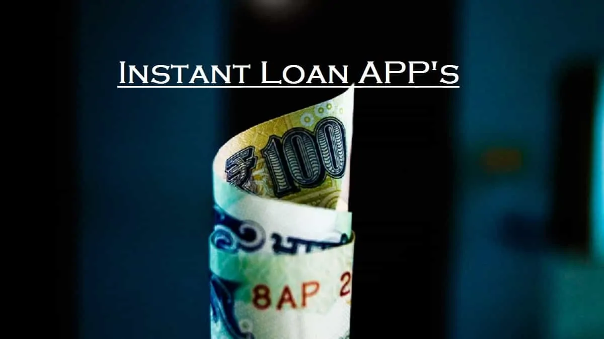 Jagonzalez.org | Iphone Hackeado | Instant Loan Apps