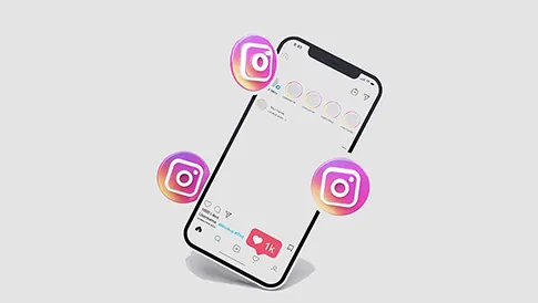 Jagonzalez.org | Iphone Hackeado | Build Sales On Instagram 1