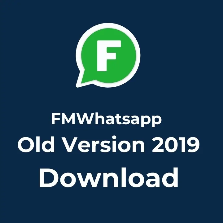 Jagonzalez.org | Iphone Hackeado | Fmwhatsapp Old Version 2019