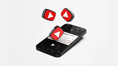 Jagonzalez.org | Iphone Hackeado | Ways To Make Your Youtube Videos Look More Professional