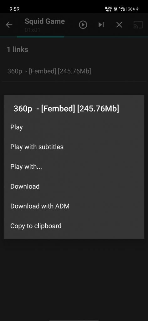 1657278750 960 Descargar Netflix Mod Apk v8260 Premium Desbloqueado Image Diamond