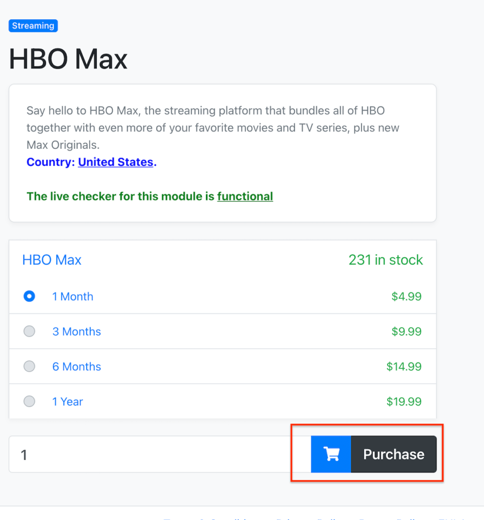 1657300418 800 Cuenta gratuita de HBO Max 5 metodos para obtenerla gratis