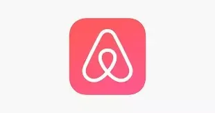 Aplicaciones de viaje de airbnb