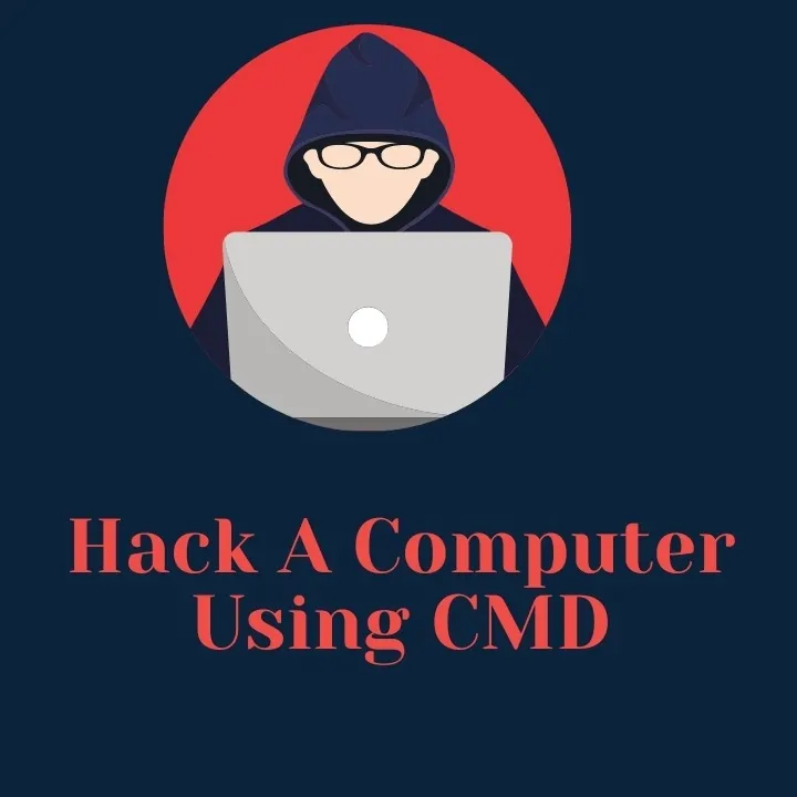 Jagonzalez.org | | Hack A Computer On The Same Network Using Cmd