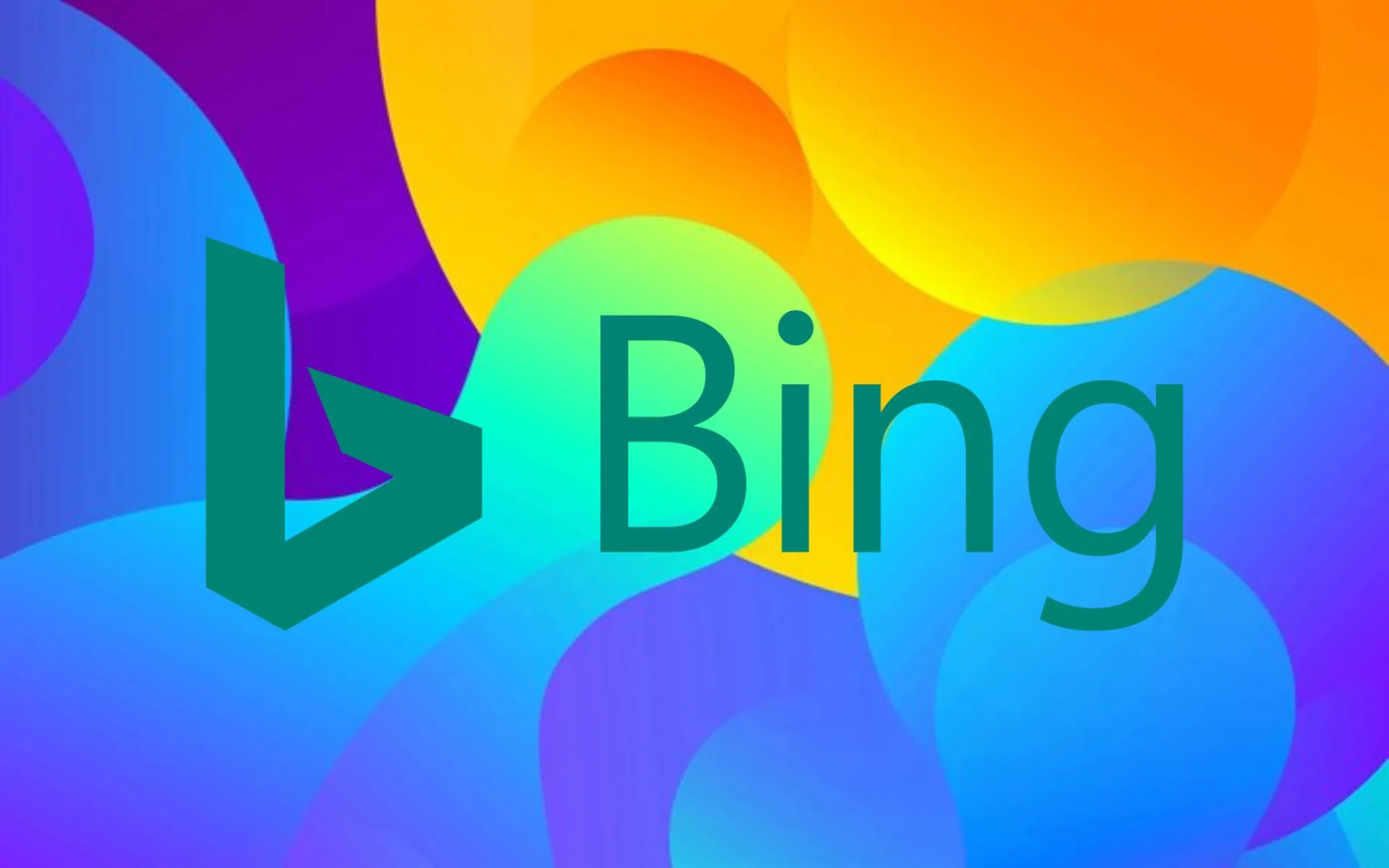 Jagonzalez.org | Iphone Hackeado | Bing Ahora Tiene Una Funcion De Anotacion Que Muestra El