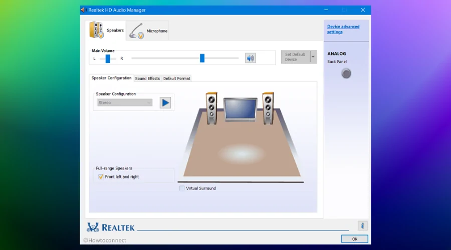 Jagonzalez.org | Instalar Kb5015878 | Como Reparar El Audio Roto De Windows 10 Despues De