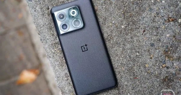 Jagonzalez.org | Iphone Hackeado | Oneplus 10T Review 7 600X315 Cropped