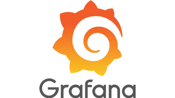 jagonzalez.org | | grafana