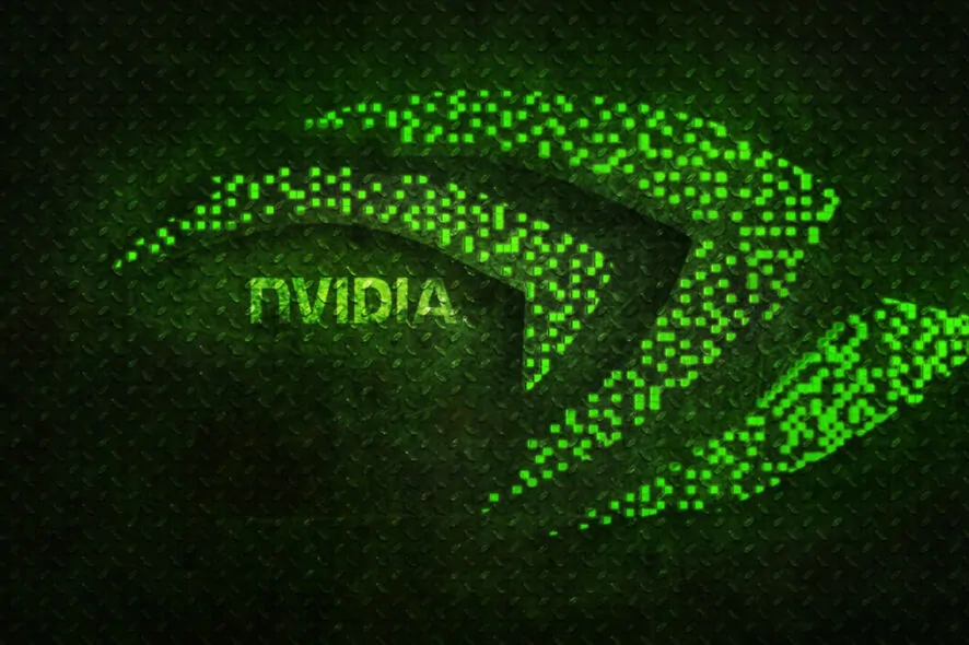 Jagonzalez.org | | Nvidia 886X590 2