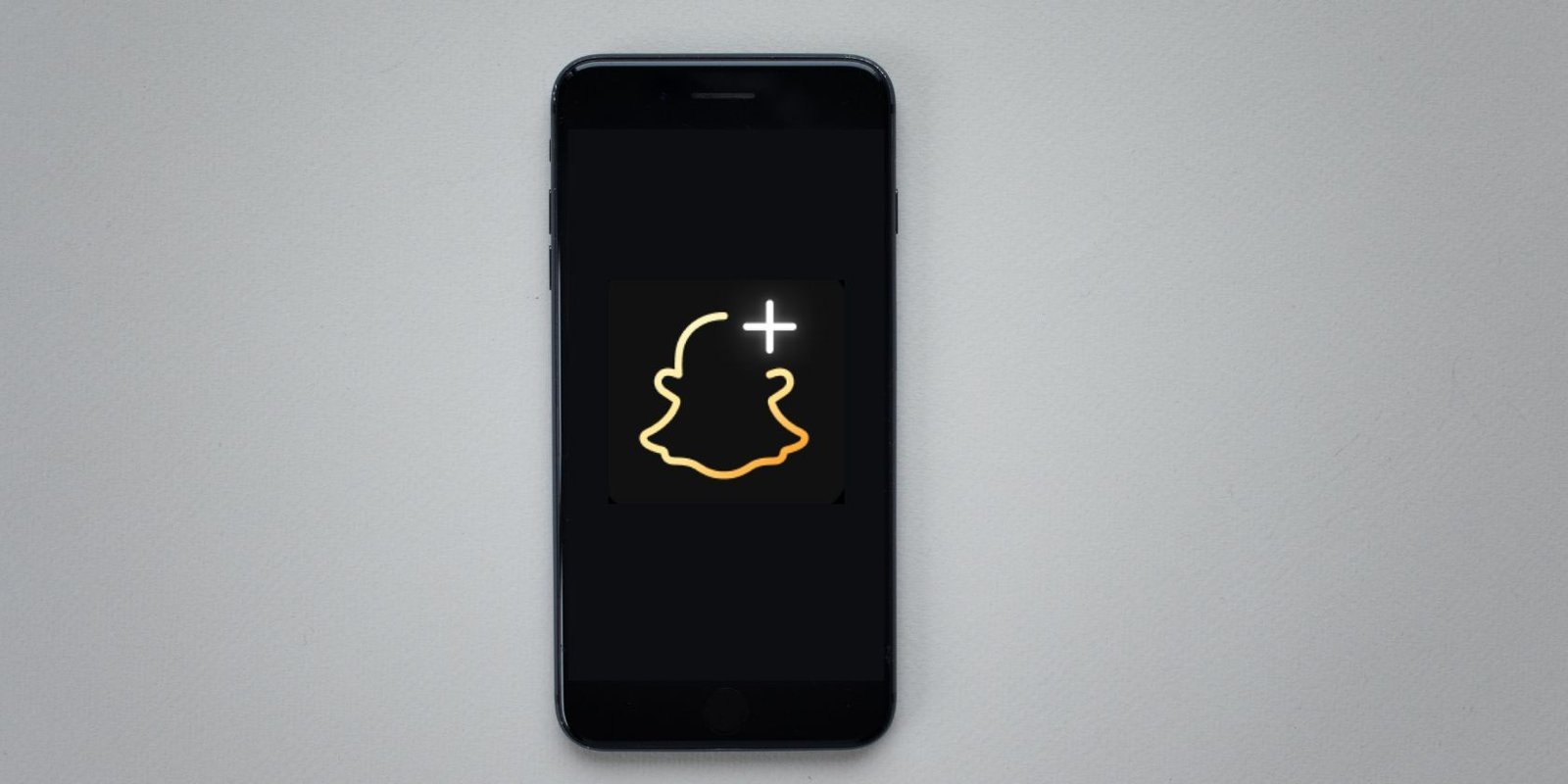 snapchat-parece-ser-un-xito-ya-acumula-1-mill-n-de-suscriptores