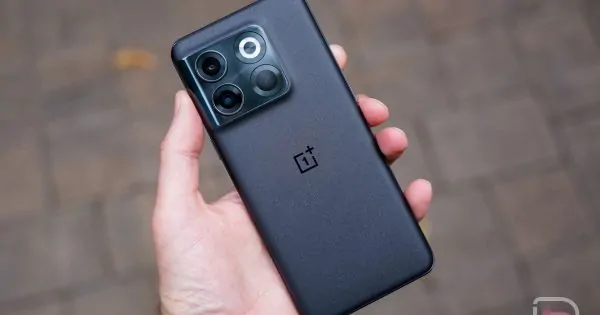 Jagonzalez.org | | Oneplus 10T Review 2 600X315 Cropped