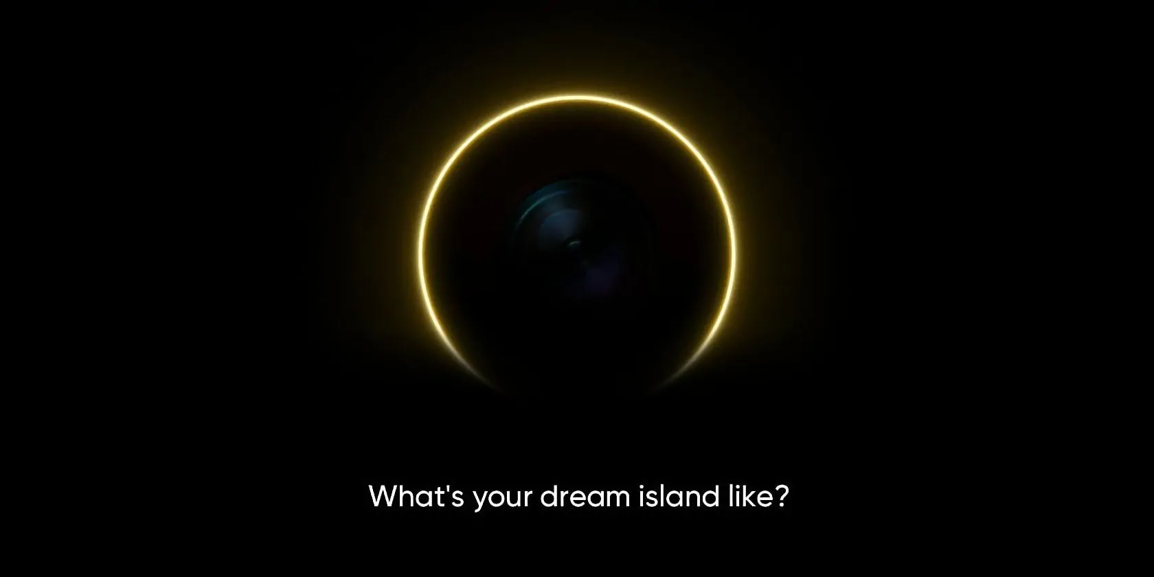 jagonzalez.org | | realme dynamic island