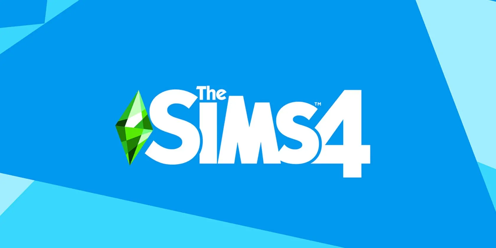 Jagonzalez.org | Iphone Hackeado | The Sims 4 Splash Screen