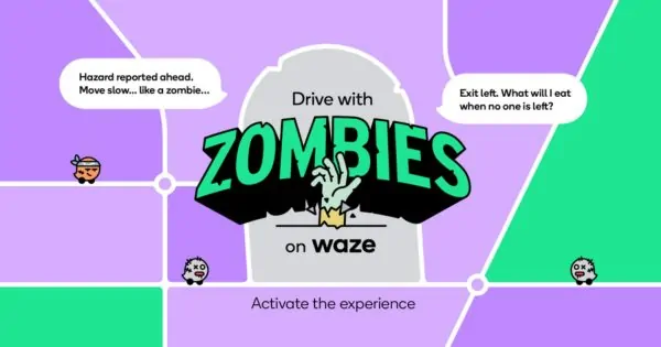 Jagonzalez.org | Operadores Logicos En Java | Waze Zombies 600X315 Cropped