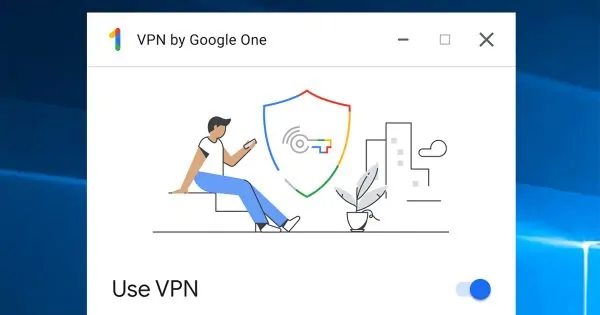 Jagonzalez.org | | Google One Vpn Windows Download 600X315 Cropped