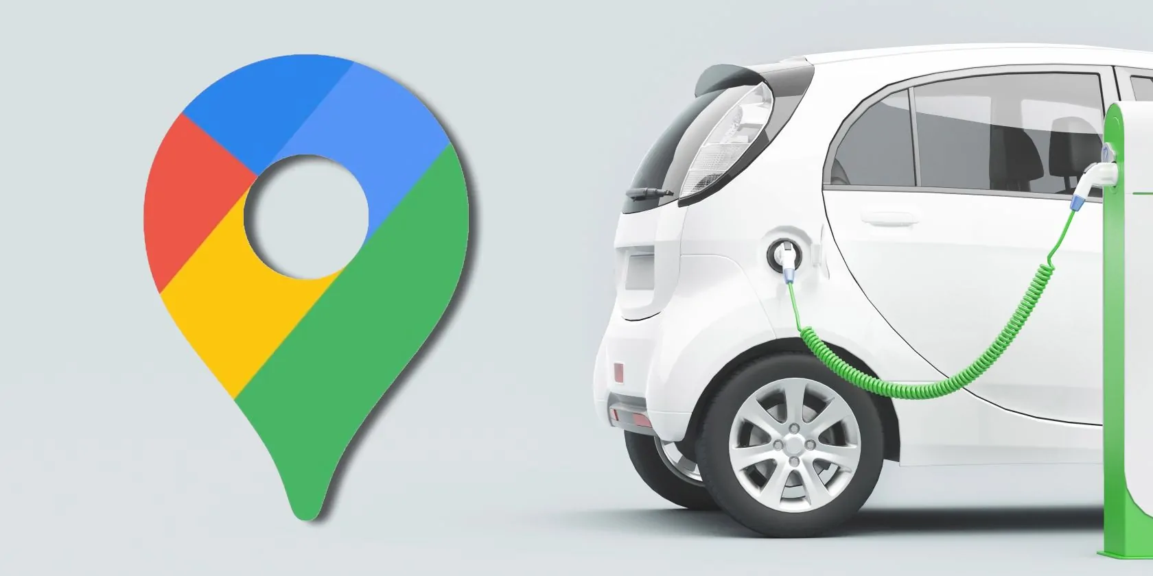 Jagonzalez.org | | Google Maps With Car Ev Charging Feature